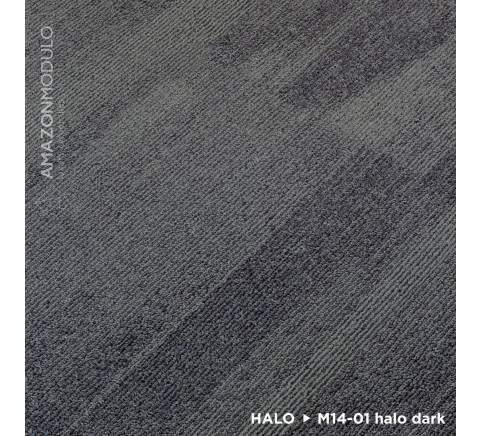 M14 01 Halo Dark