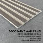 Decorative Wall Panel