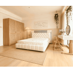 Engineered Wood Flooring