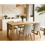 Engineered Wood Flooring