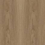 Engineered Wood Flooring