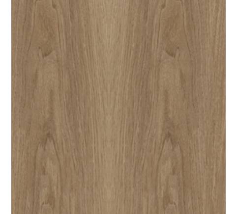 MG004 Amber Oak