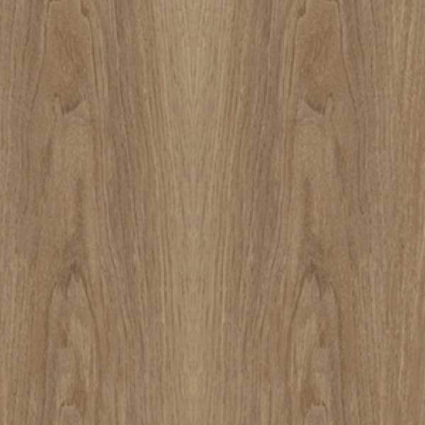 Engineered Wood Flooring