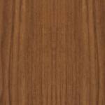 Engineered Wood Flooring