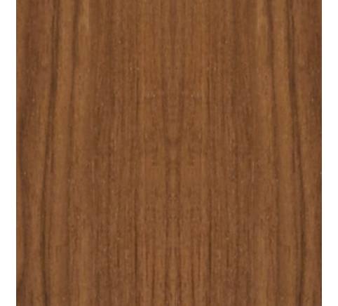 MG008 Walnut