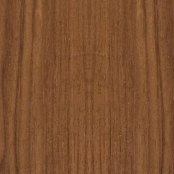 Engineered Wood Flooring