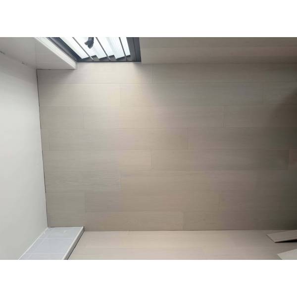 Engineered Wood Flooring