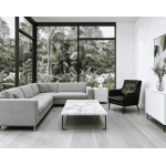 Engineered Wood Flooring