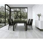 Engineered Wood Flooring
