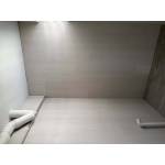 Engineered Wood Flooring