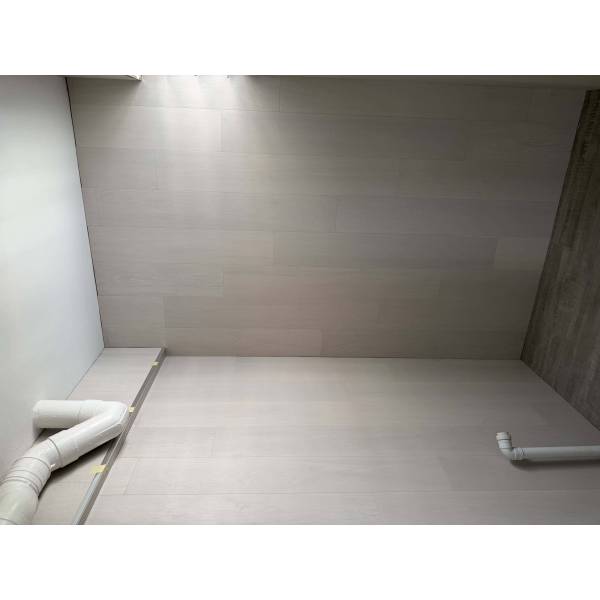 Engineered Wood Flooring
