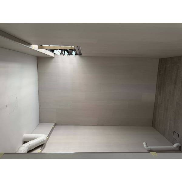 Engineered Wood Flooring