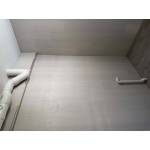 Engineered Wood Flooring