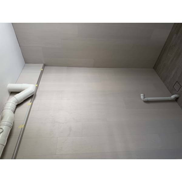 Engineered Wood Flooring