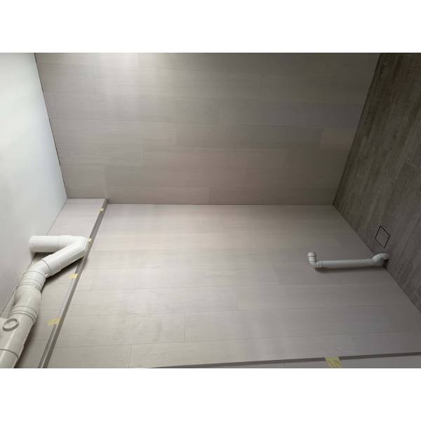 Engineered Wood Flooring