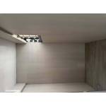 Engineered Wood Flooring