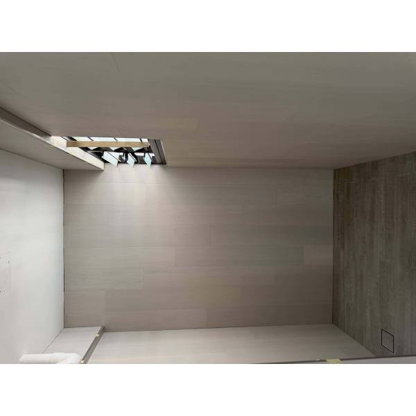 Engineered Wood Flooring