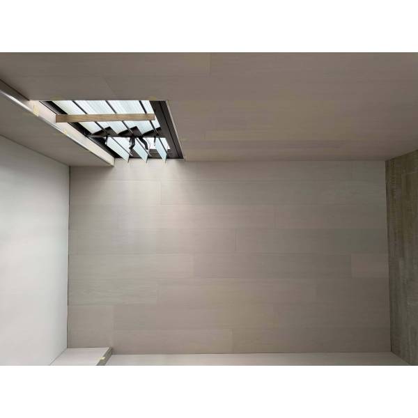 Engineered Wood Flooring