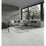 Engineered Wood Flooring