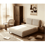Engineered Wood Flooring