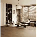 Engineered Wood Flooring
