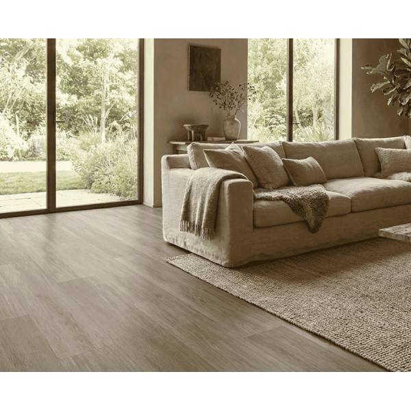 Engineered Wood Flooring