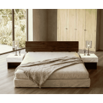 Engineered Wood Flooring