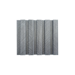 Decorative Wall Panel