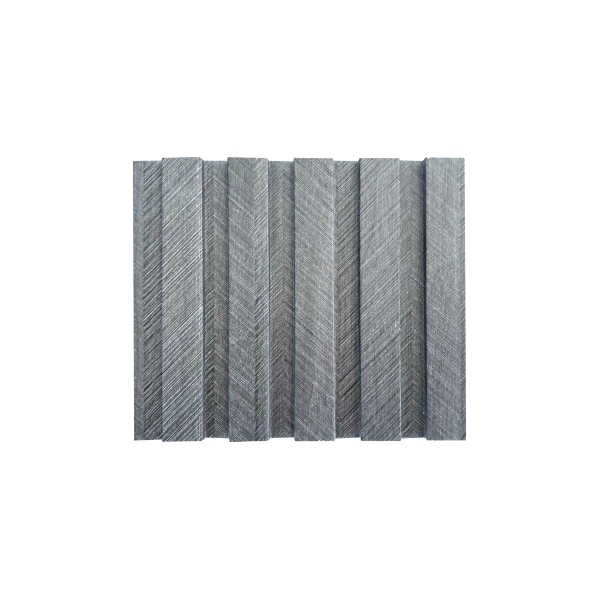 Decorative Wall Panel