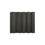 Decorative Wall Panel
