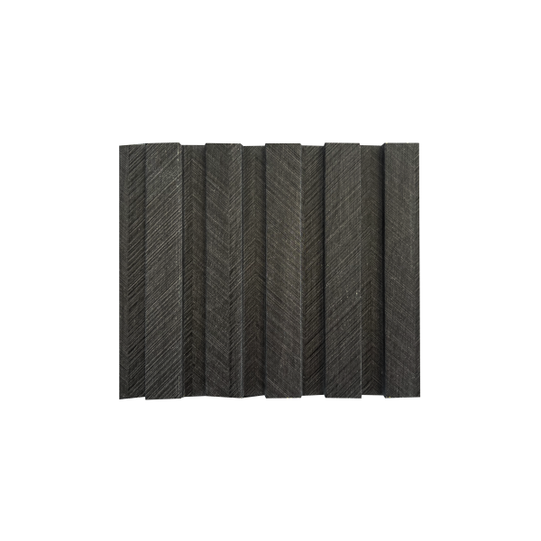 Decorative Wall Panel
