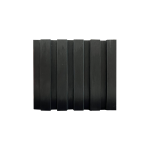 Decorative Wall Panel