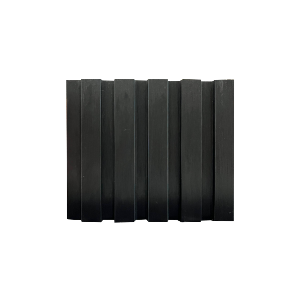 Decorative Wall Panel