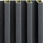 Decorative Wall Panel
