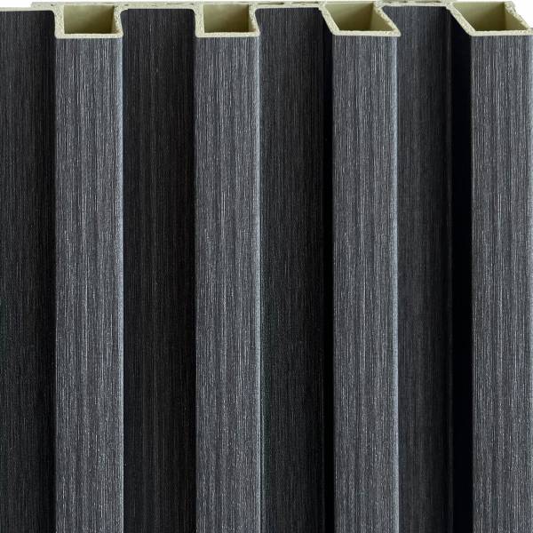 Decorative Wall Panel