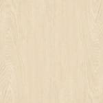 Engineered Wood Flooring