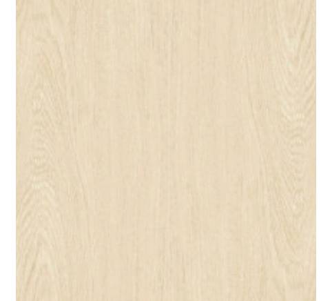 MG001 Drift Oak