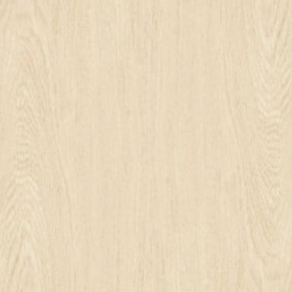 Engineered Wood Flooring