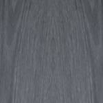 Engineered Wood Flooring