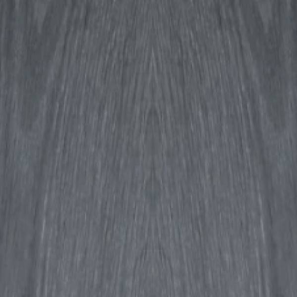 Engineered Wood Flooring