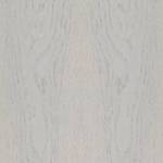 Engineered Wood Flooring