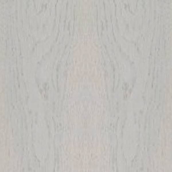 Engineered Wood Flooring