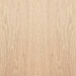 Engineered Wood Flooring