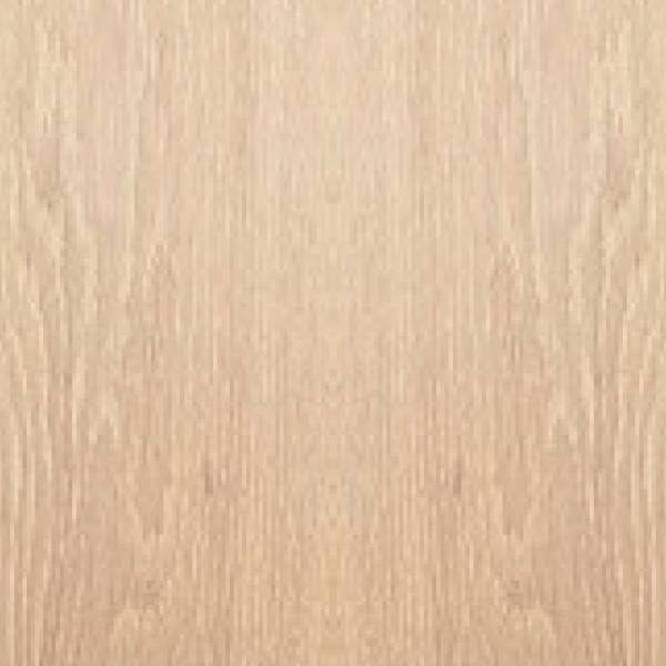 Engineered Wood Flooring