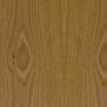 Engineered Wood Flooring