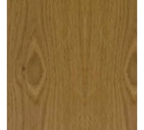 MG011 Royal Oak