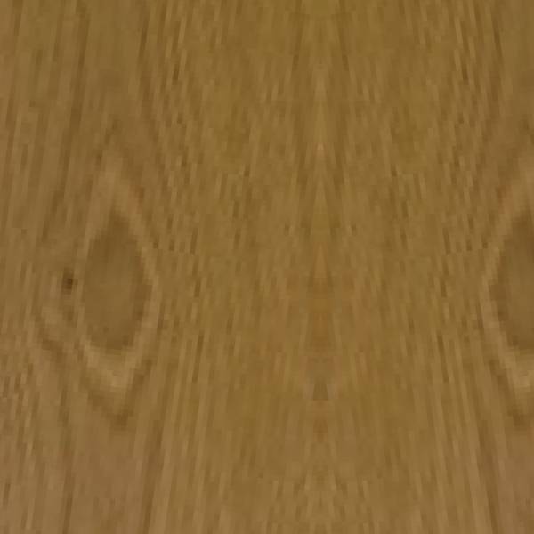 Engineered Wood Flooring