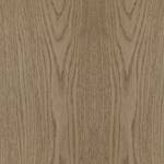 Engineered Wood Flooring