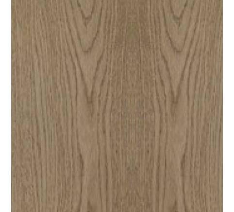 MG012 Autumn Chestnut
