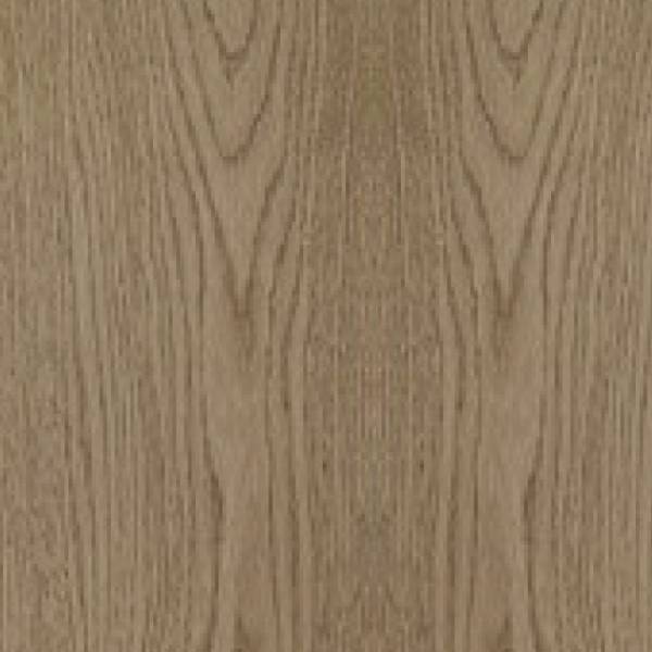 Engineered Wood Flooring